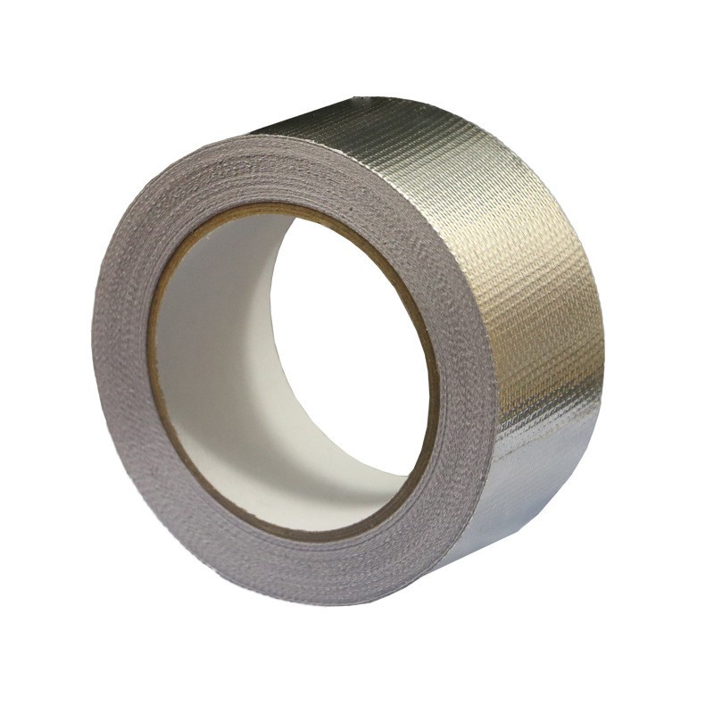 Heat Wrap Tape