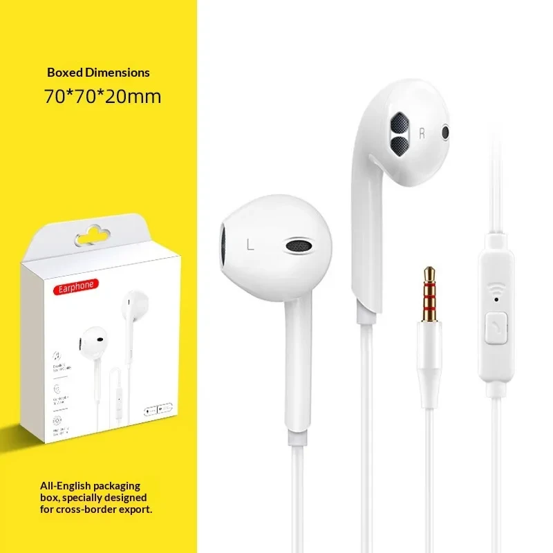 Cheap Headphones