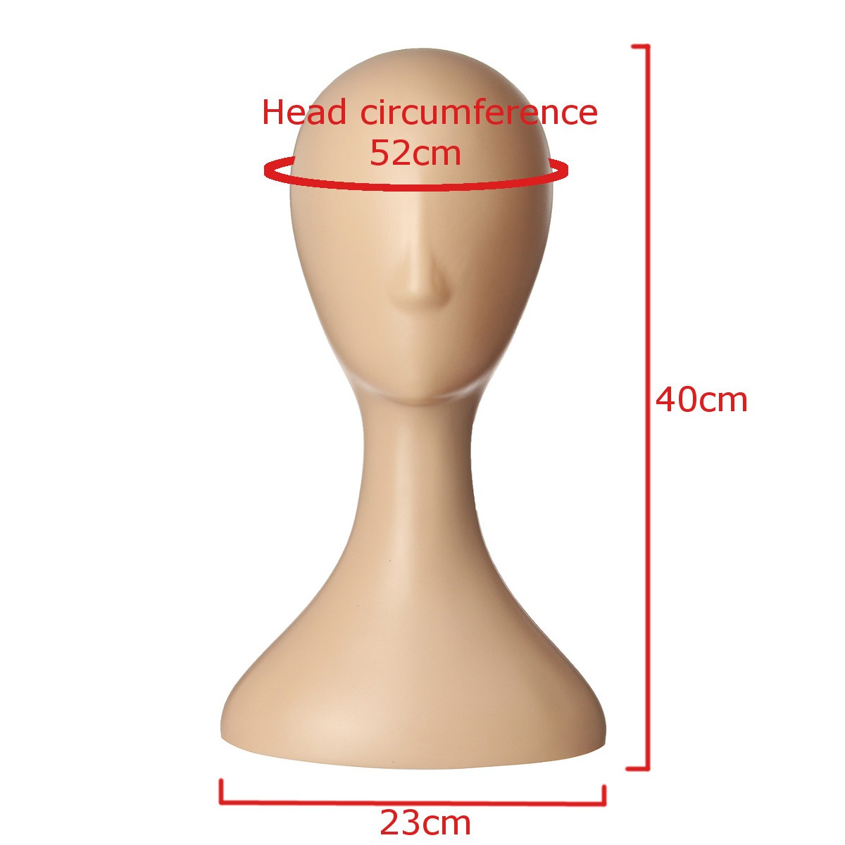 Mannequin NZ