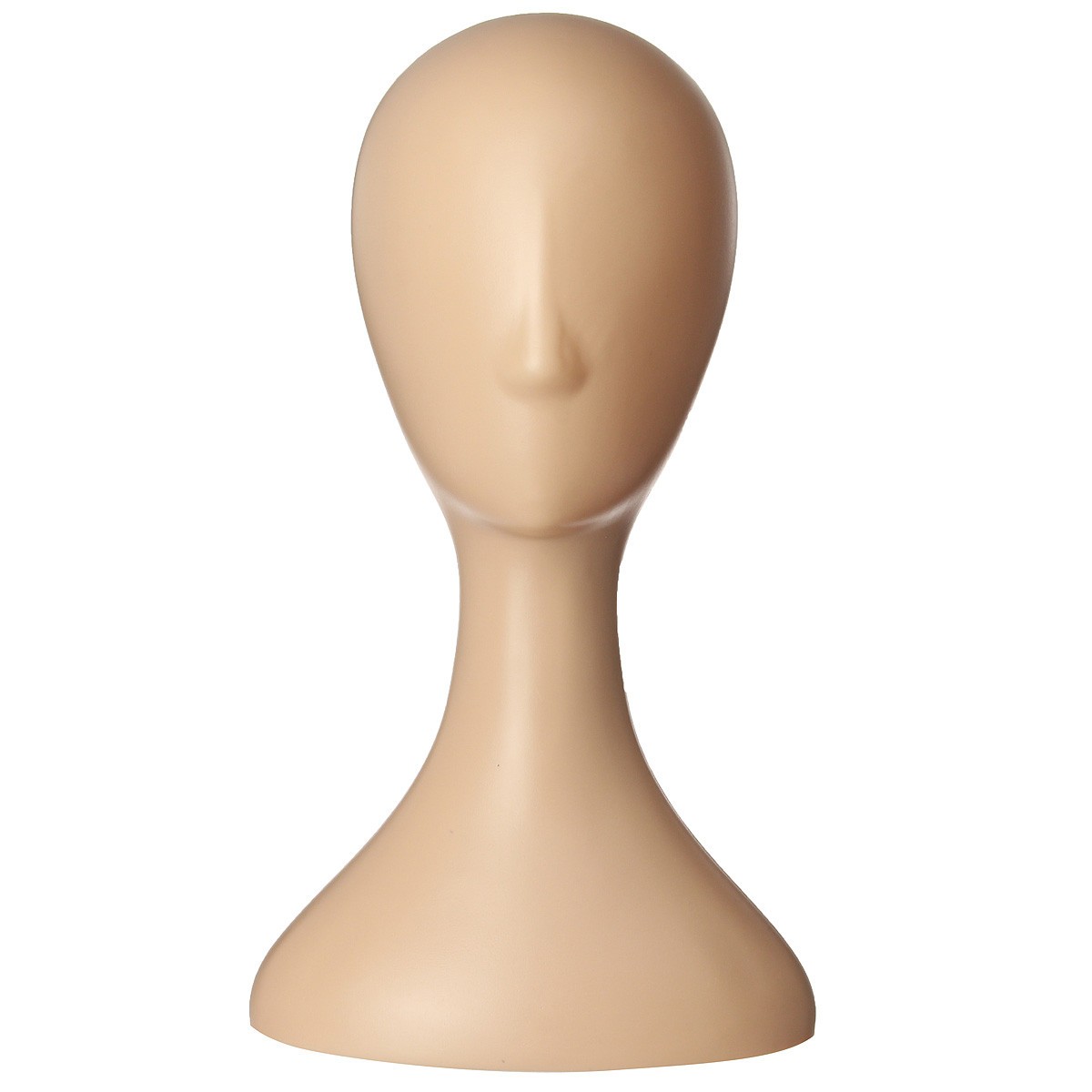 Mannequin NZ