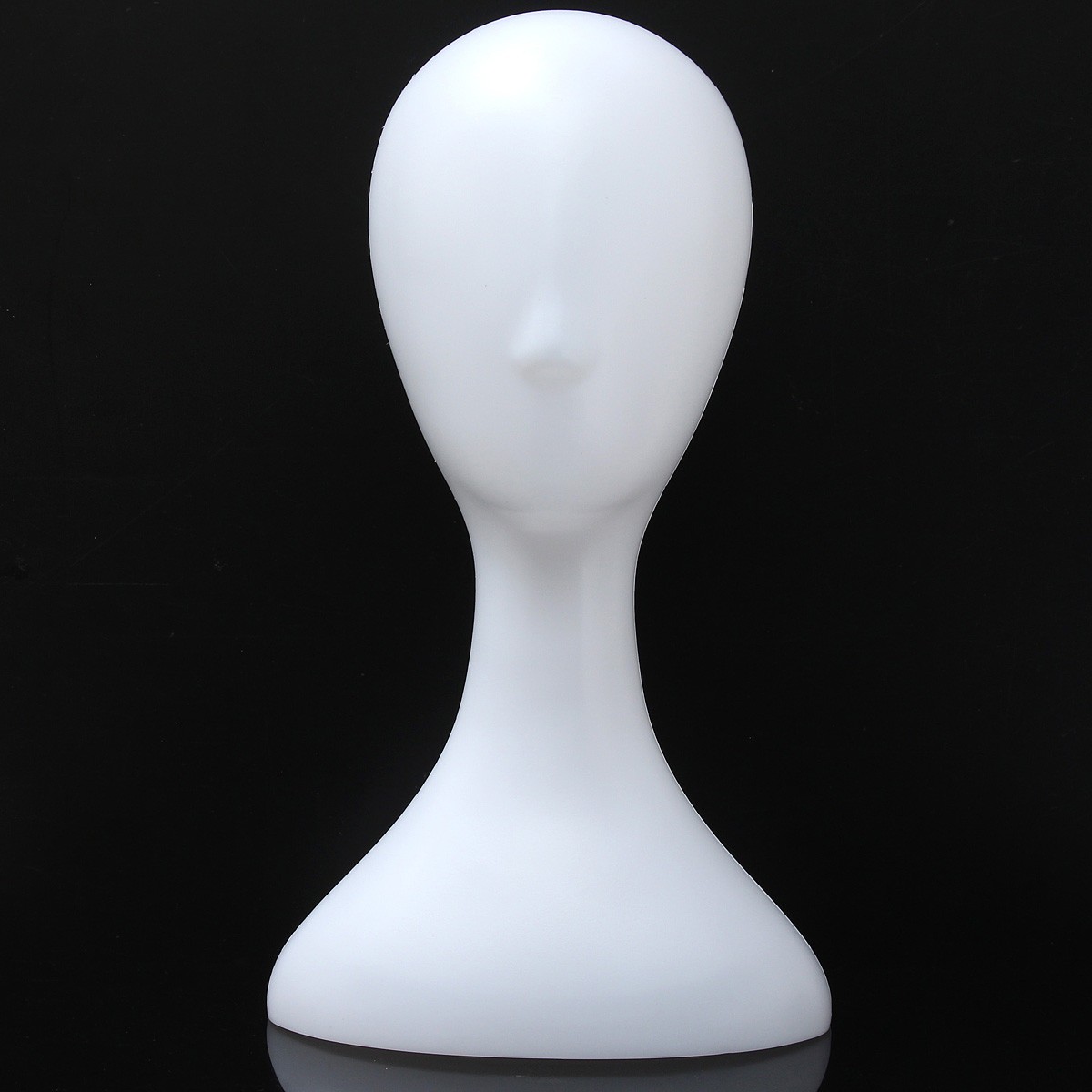 Mannequin NZ