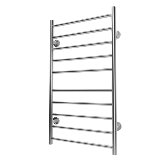 Stainless Steel Bars Drying Rack