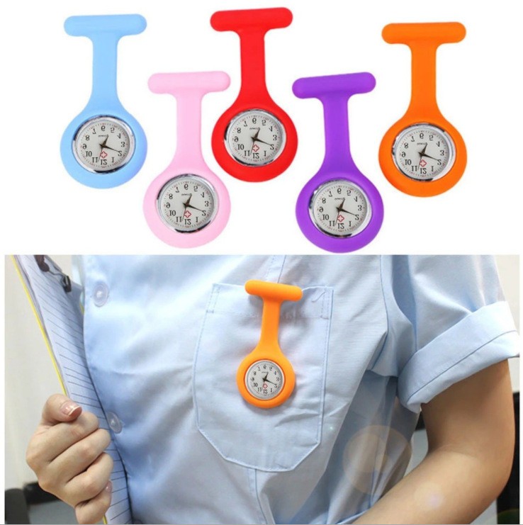 Nurses Watch NZ