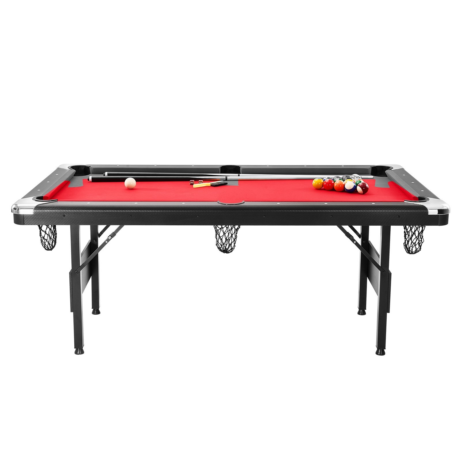 Pool Table Cloth