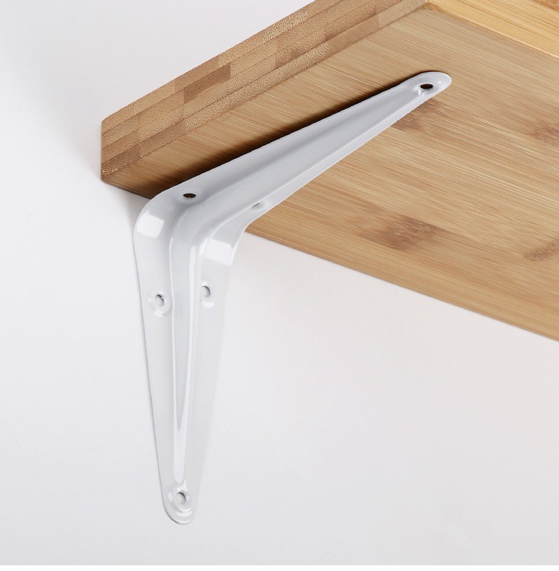 Shelf Hinges