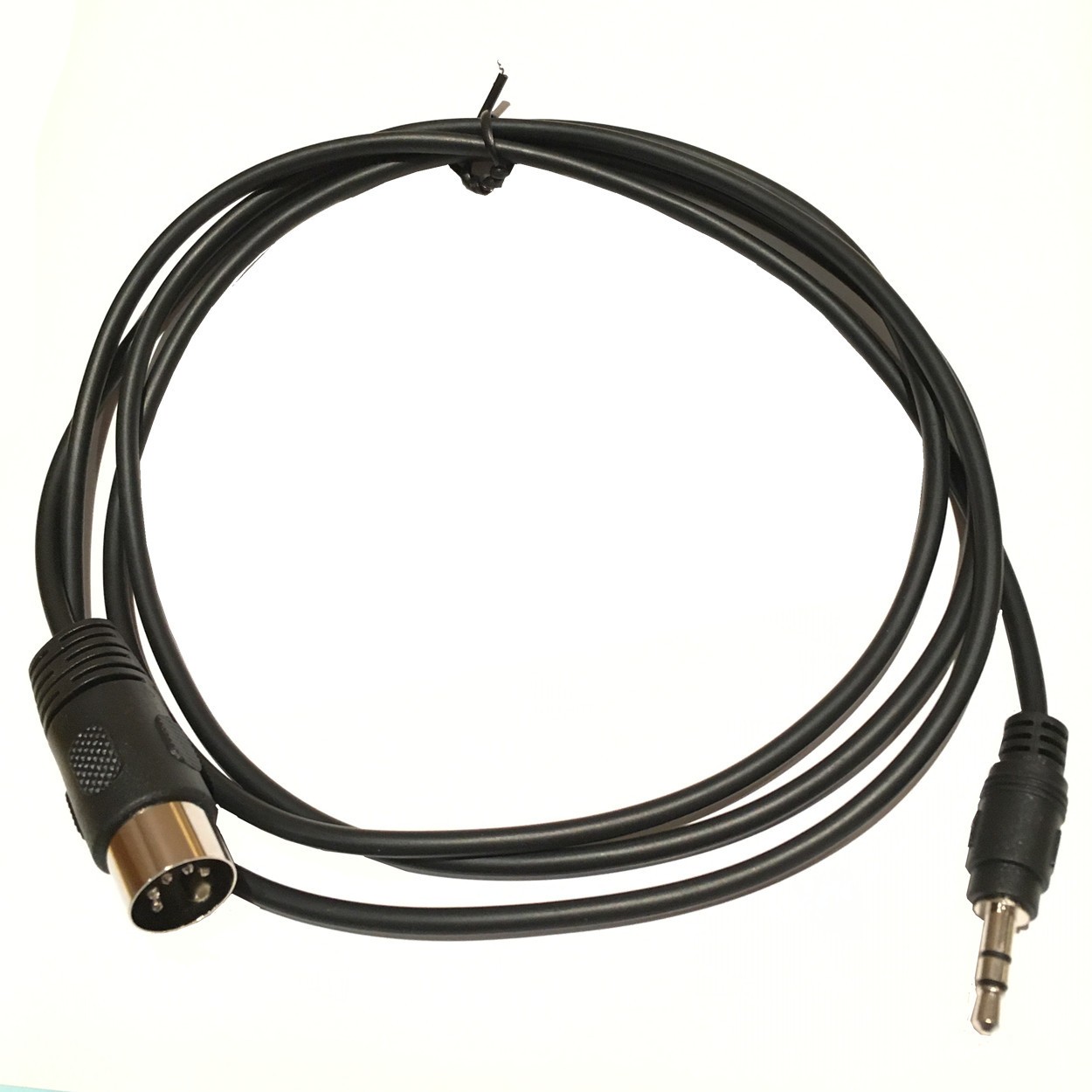 Subwoofer and Amp Wiring Kit