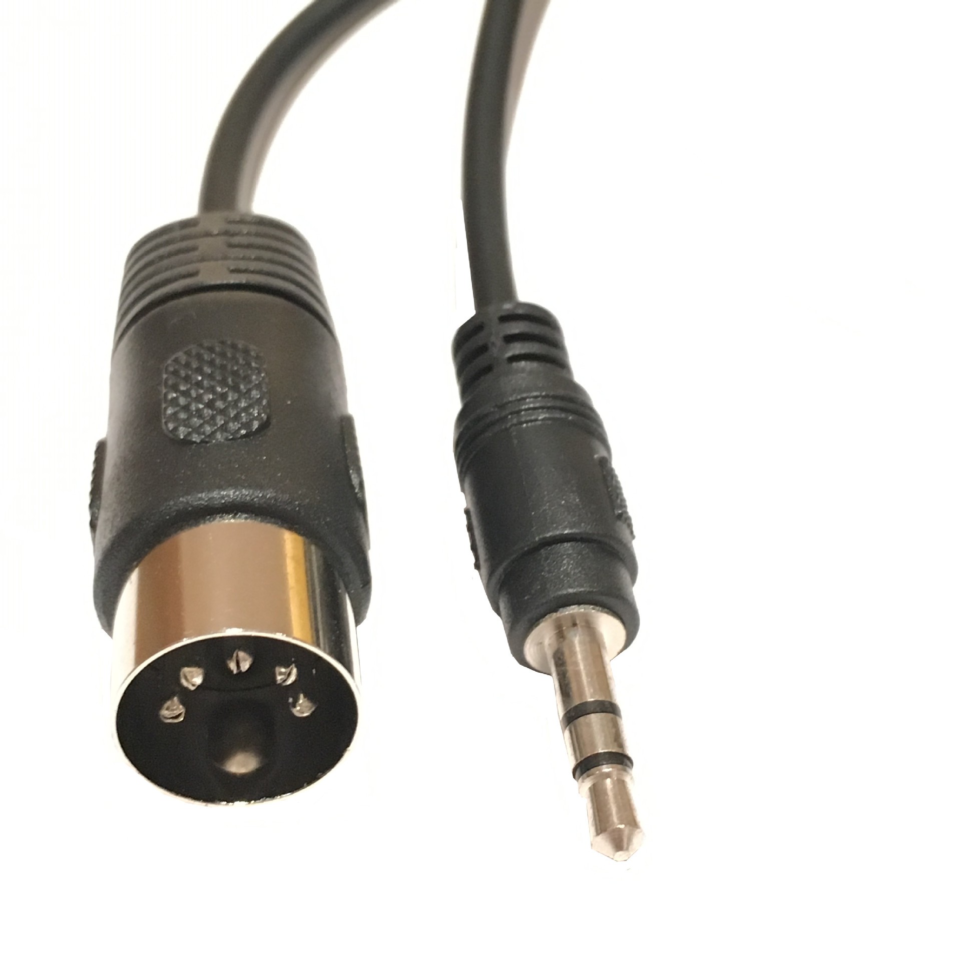 Subwoofer and Amp Wiring Kit