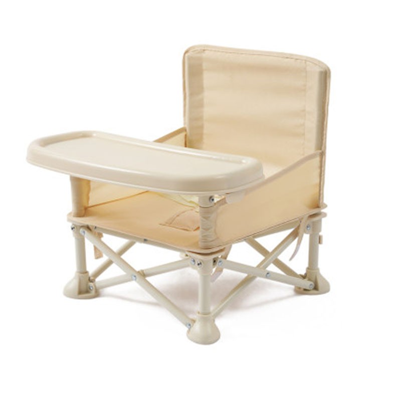 Portable Baby Seat