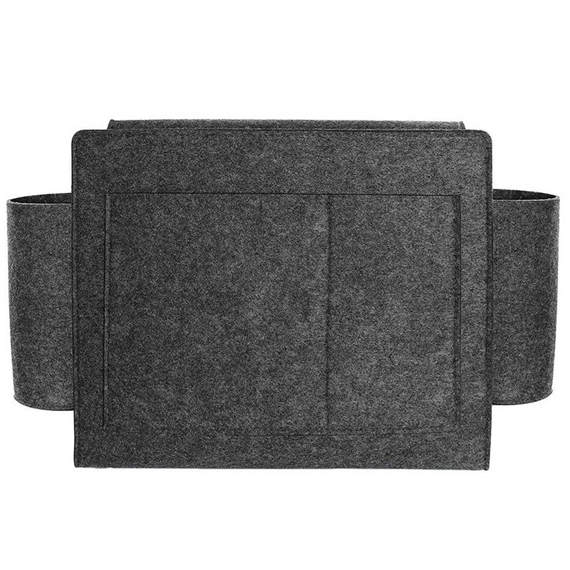 Bedside Sofa Organiser
