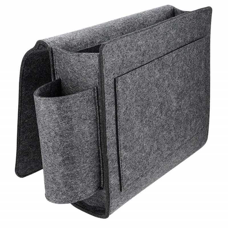 Bedside Sofa Organiser