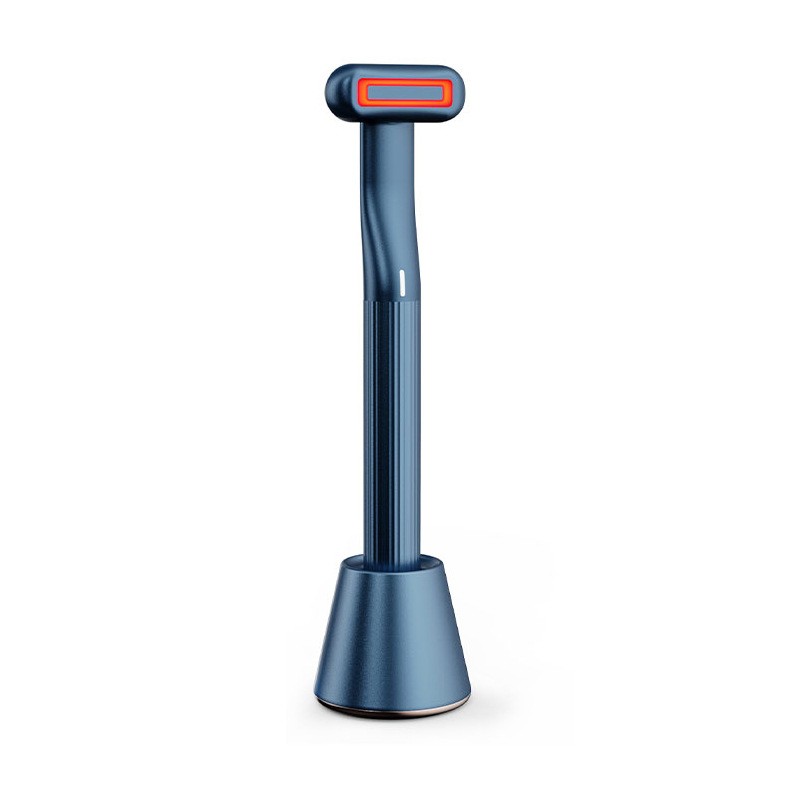 5 in 1 Skin Care Tool