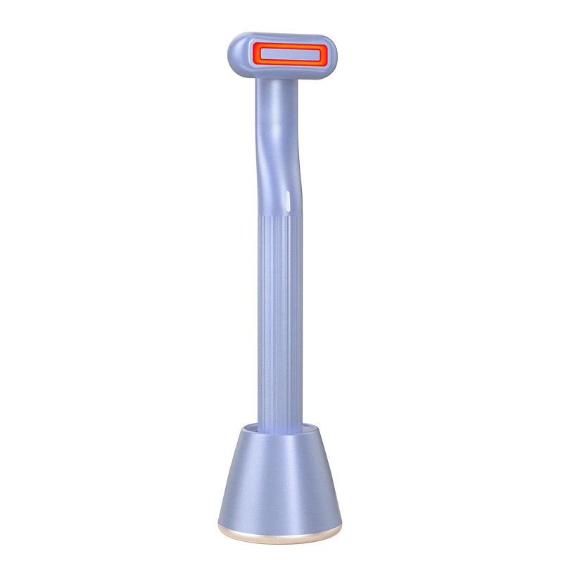5 in 1 Skin Care Tool