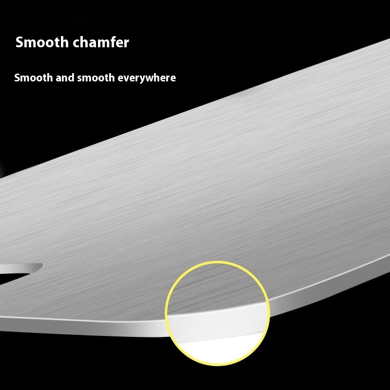 Chopping Board Cooking Tools