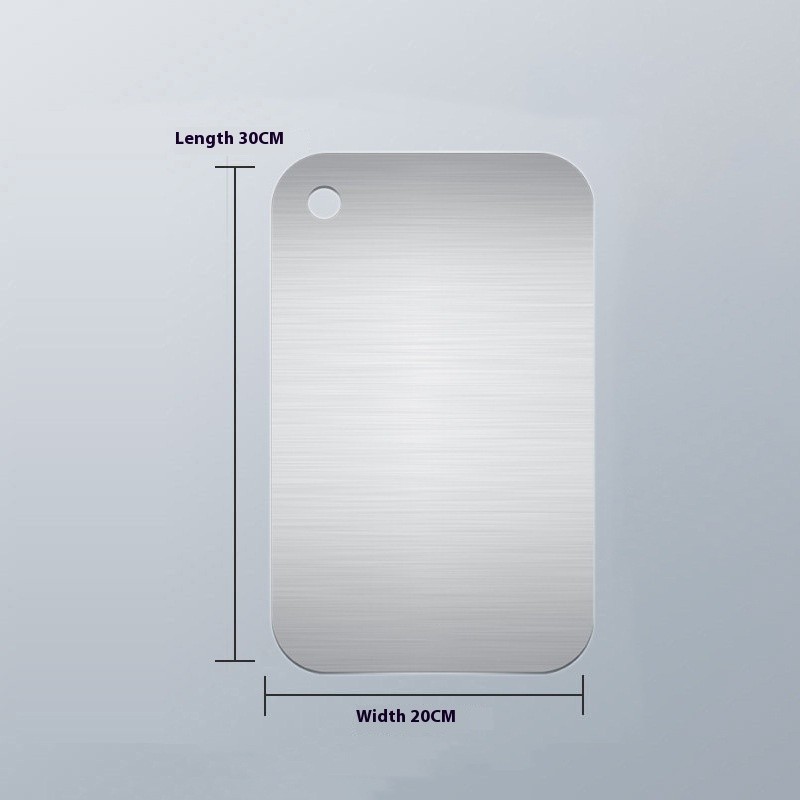 Chopping Board Cooking Tools