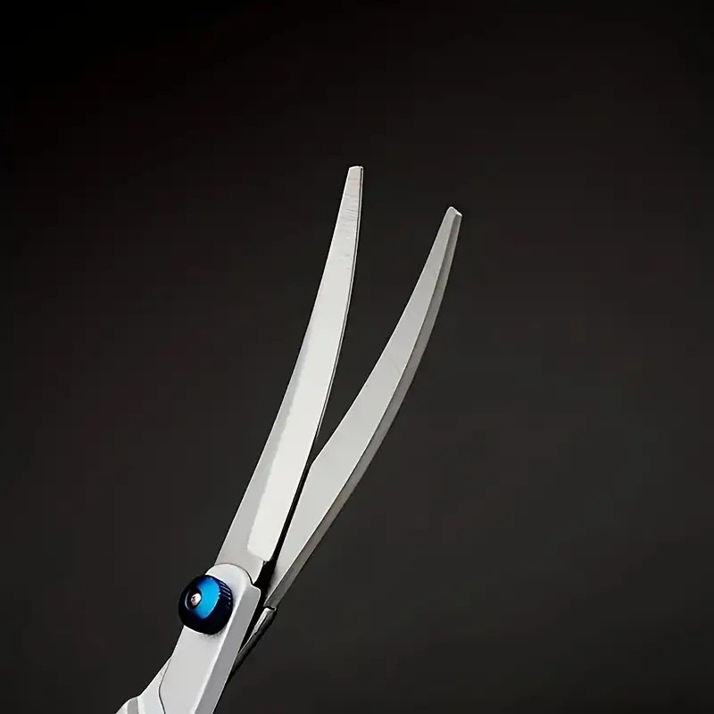 Home Pet Scissors