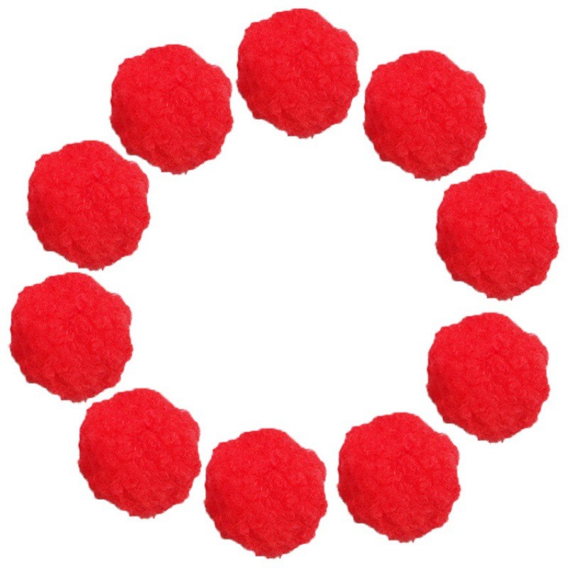 Aqua Water Balloons