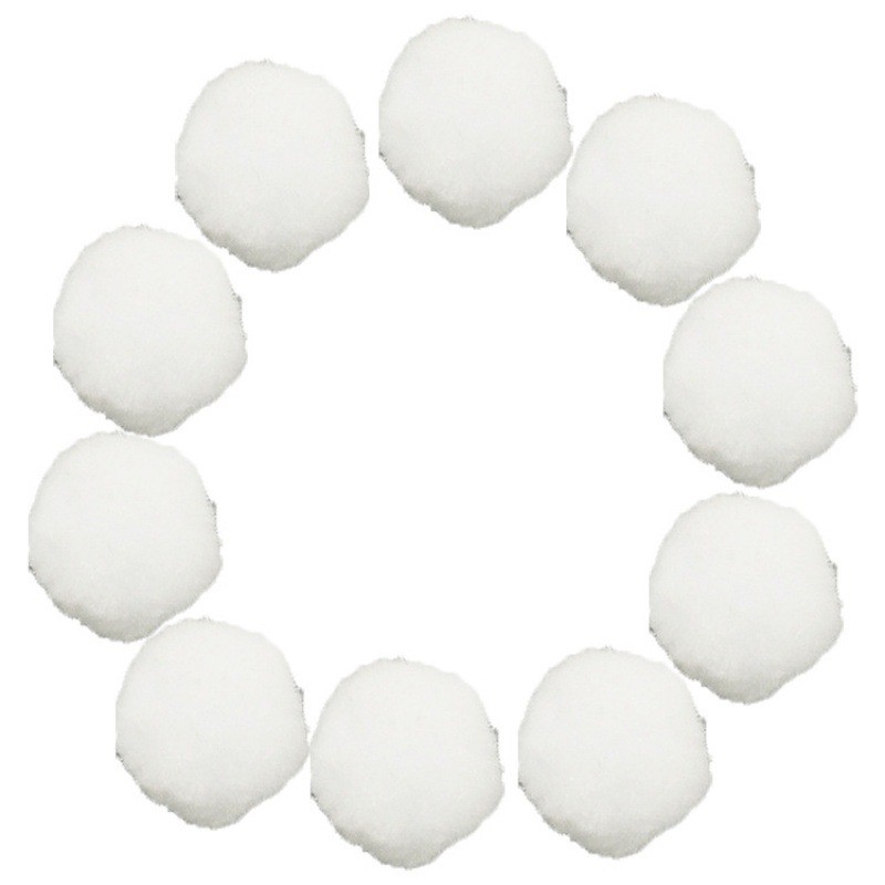 Aqua Water Balloons