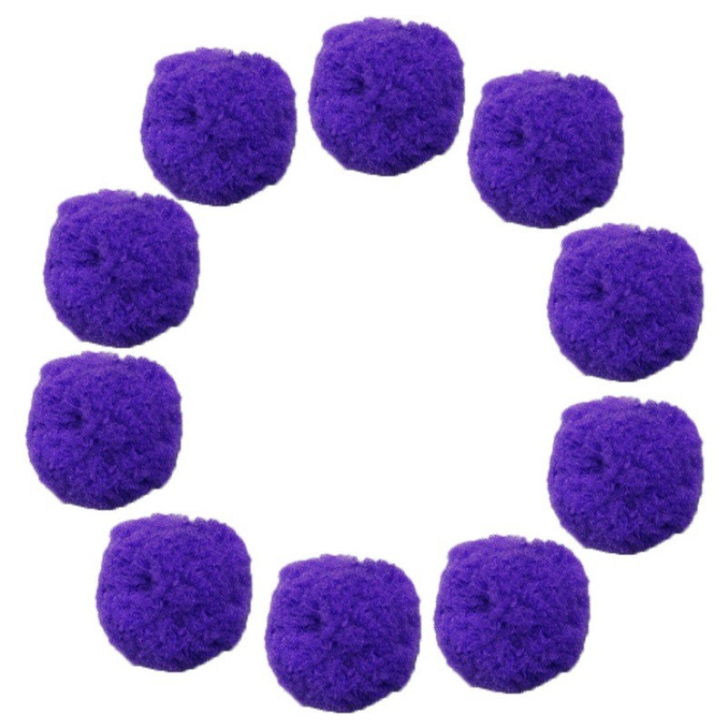 Aqua Water Balloons