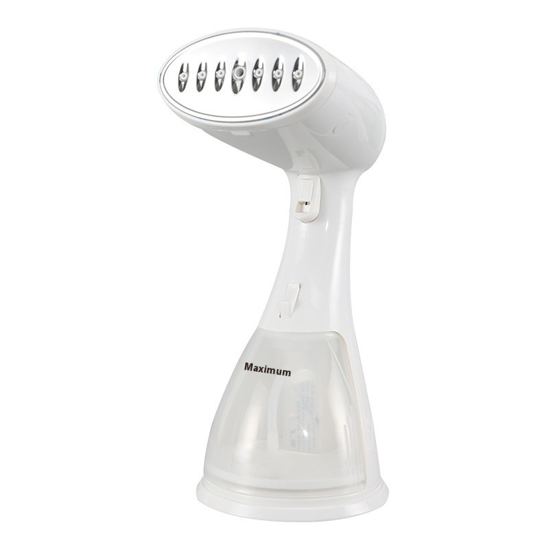Steamer for Clothes Portable