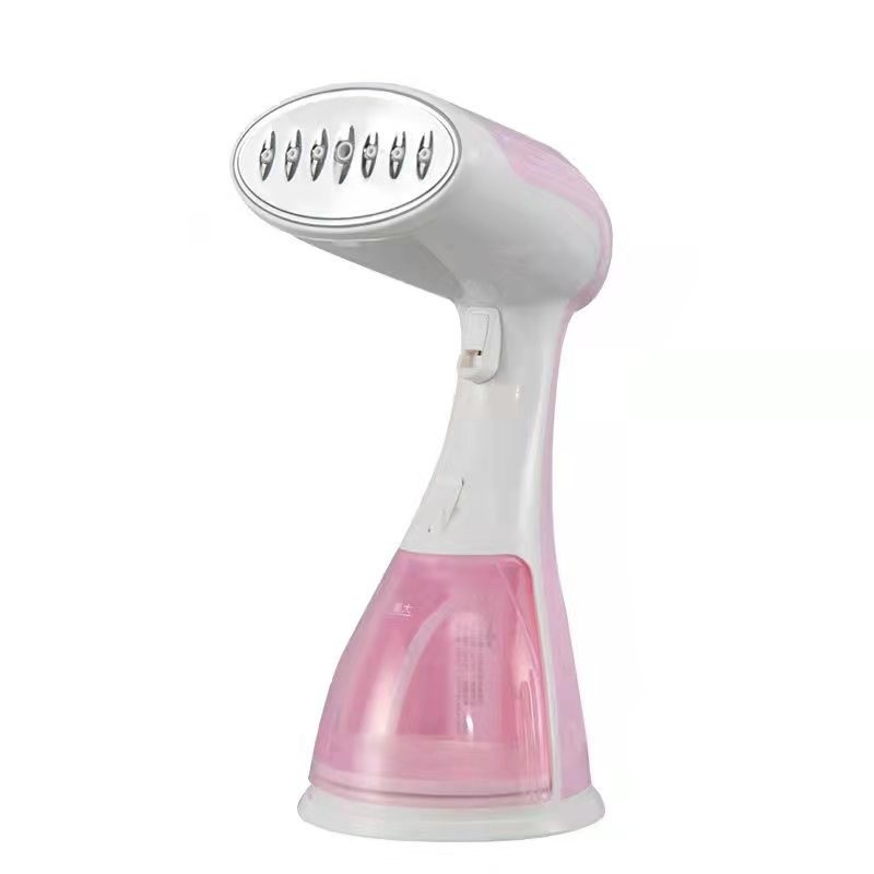 Steamer for Clothes Portable