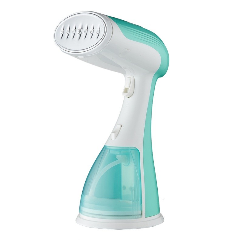 Steamer for Clothes Portable