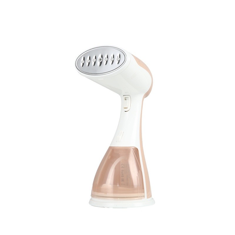 Steamer for Clothes Portable
