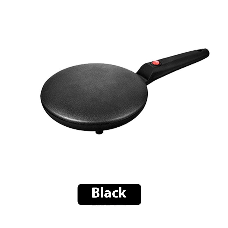 Electric Baking Pan Multi-function