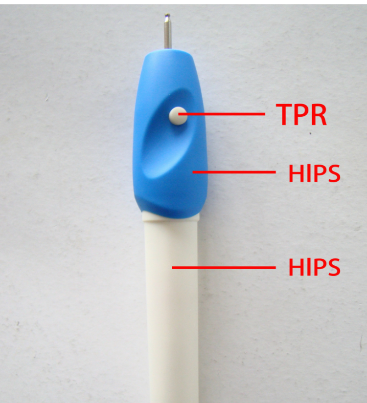 Mini Cordless Electric Engraving Pen