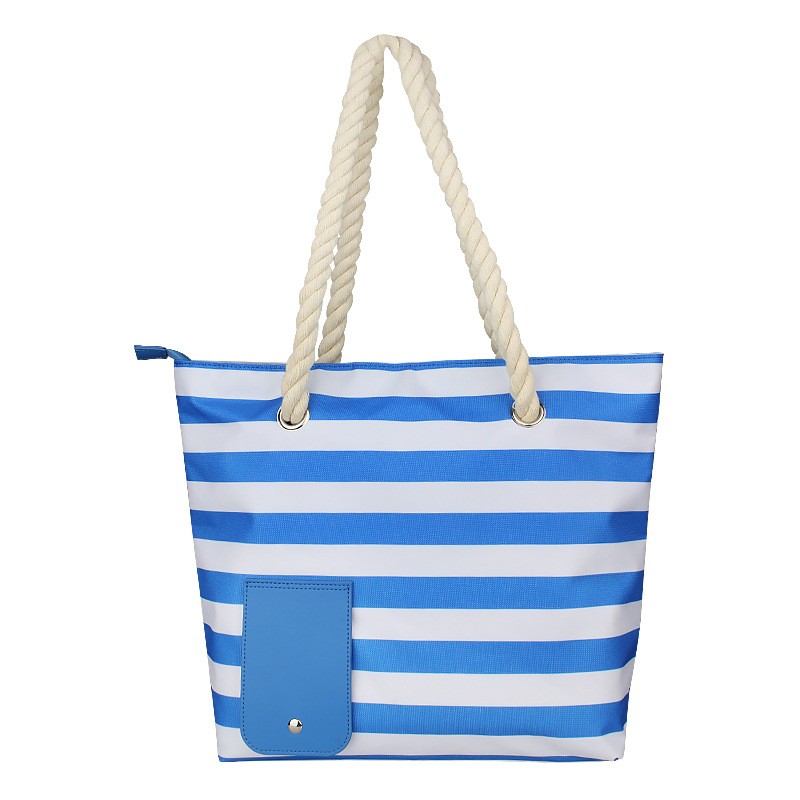 Wine Dispenser Tote Bag