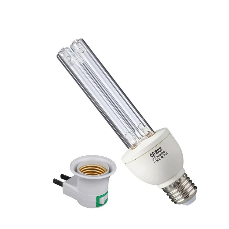 UV Lamp NZ