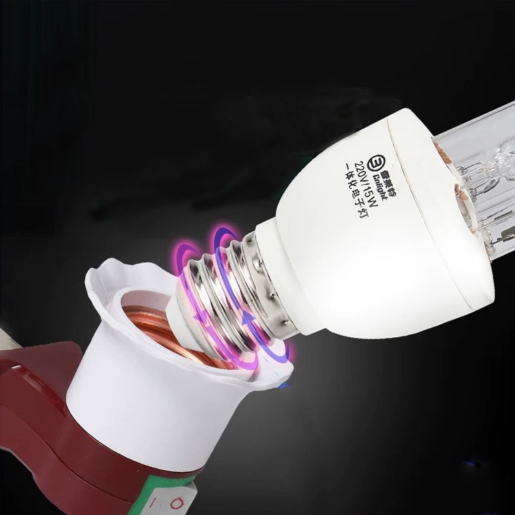 UV Lamp NZ