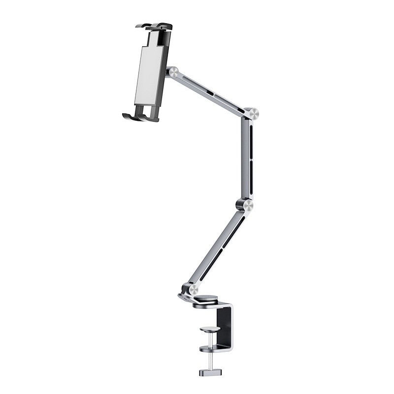 360 Degree Alloy Stand Phone/Ipad Stand