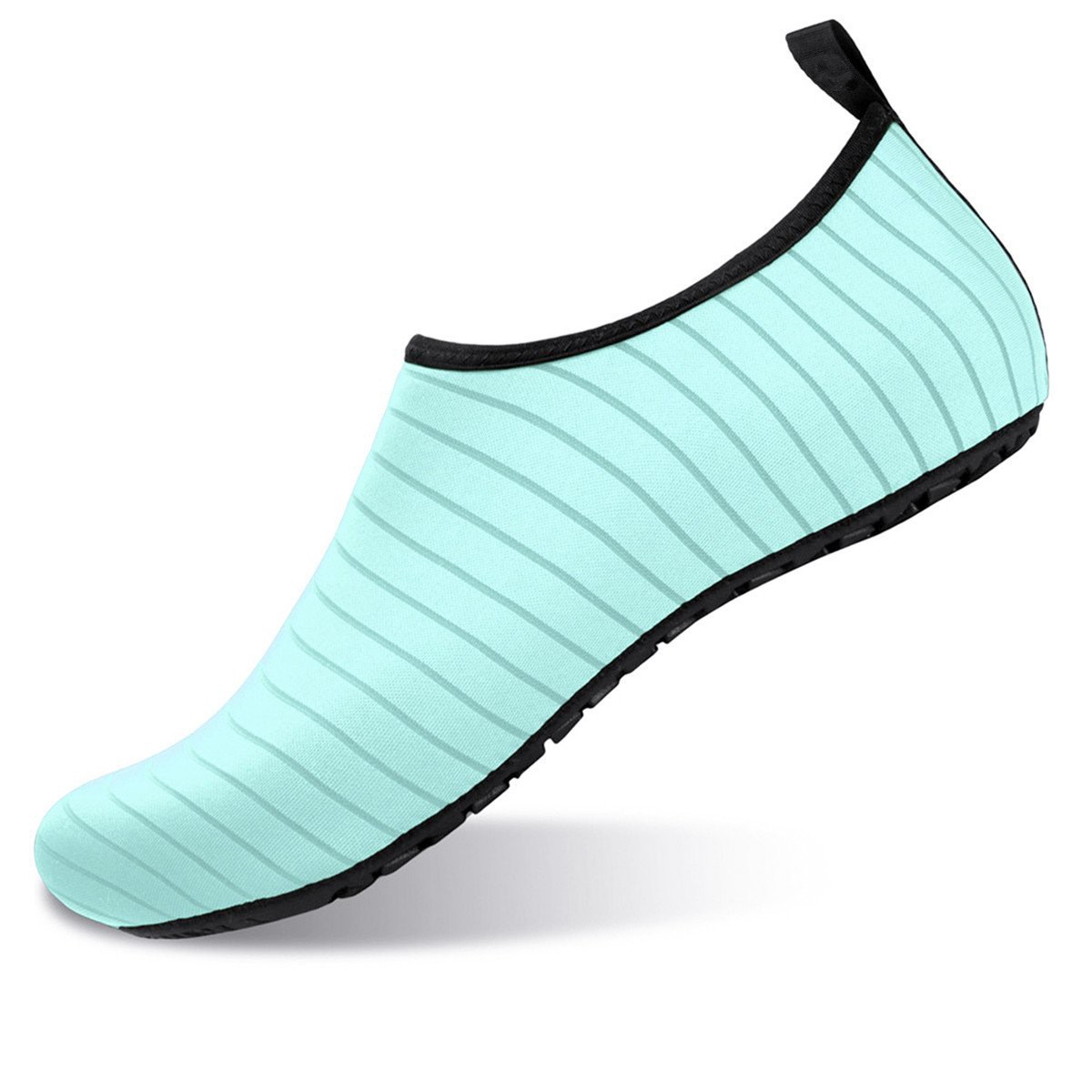 Quick-drying Aqua Shoes