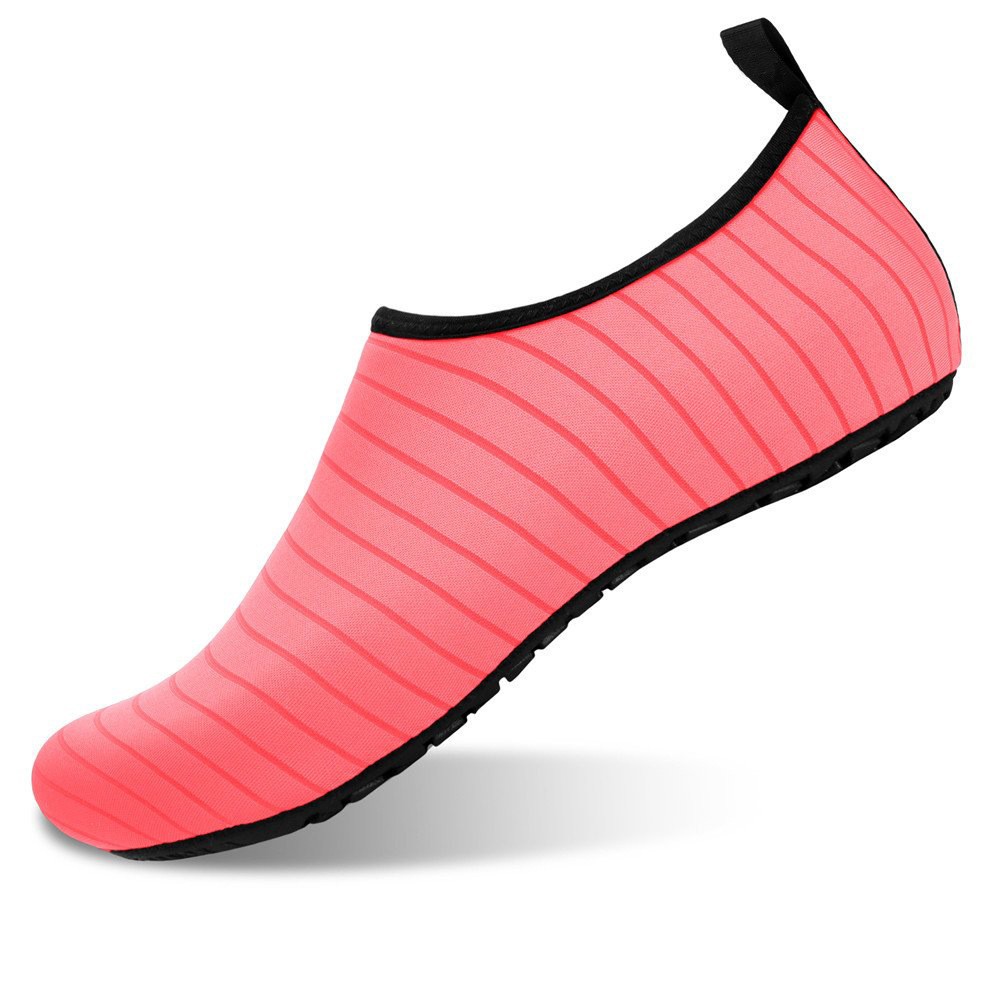 Quick-drying Aqua Shoes