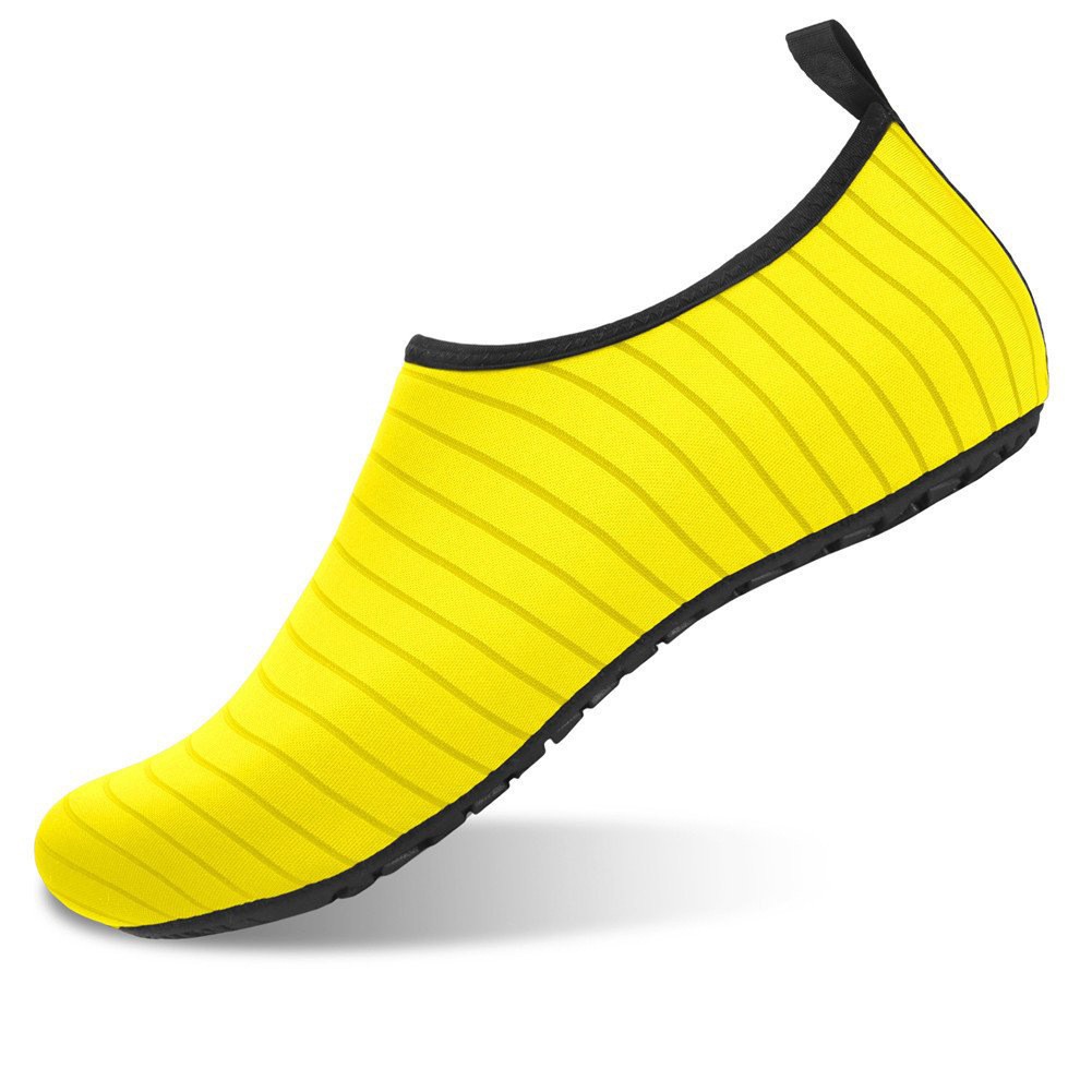 Quick-drying Aqua Shoes