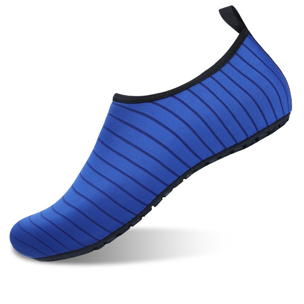 Quick-drying Aqua Shoes