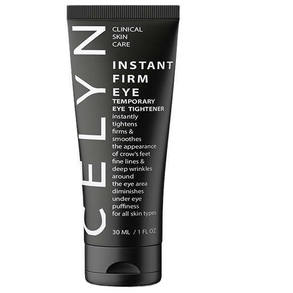 Celyn Instant Eye Firming Cream