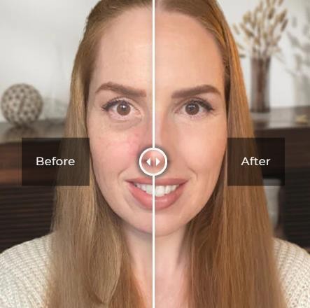 Celyn Instant Eye Firming Cream