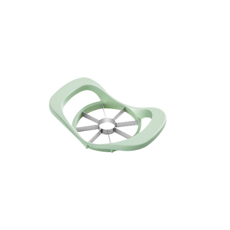 Apple Peeler Corer Slicer