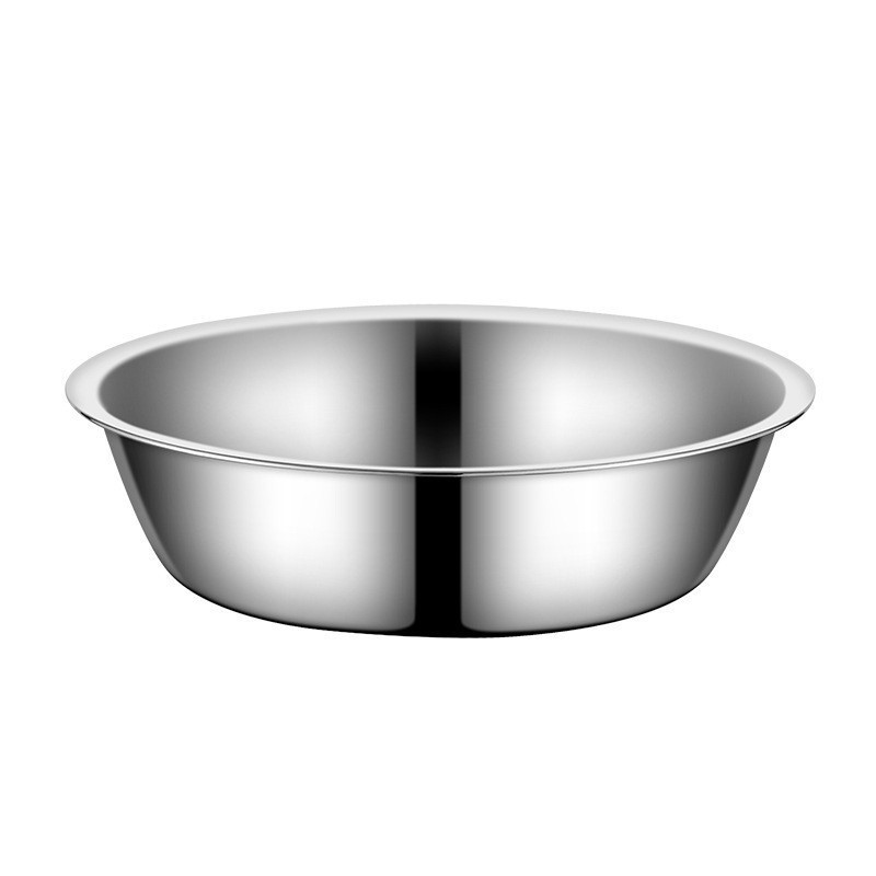 Stainless Steel Bowl For Pet