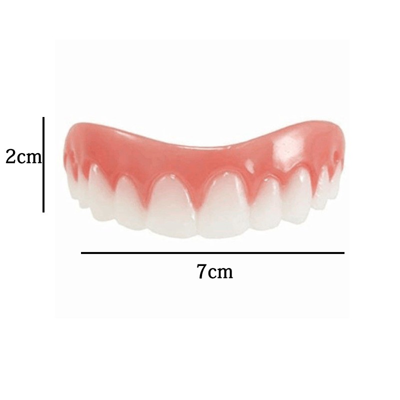 Smart Smile