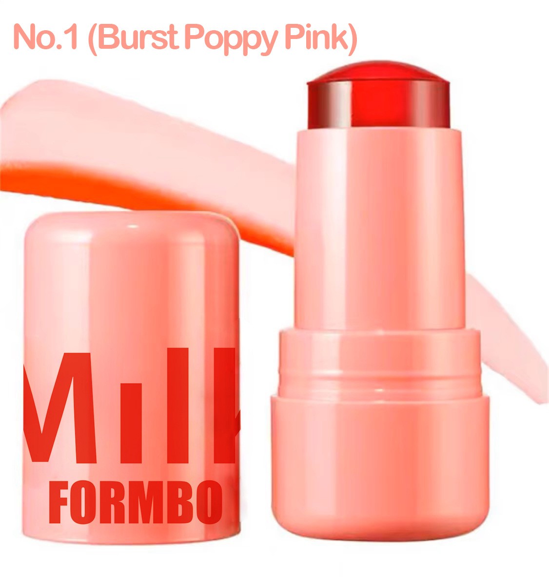 Water Jelly Cheek Blush