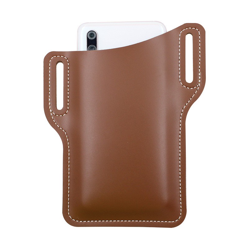 Pouch Tactical Belt Bag