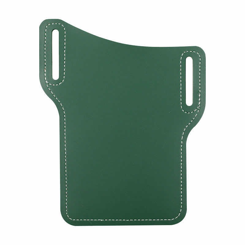 Pouch Tactical Belt Bag