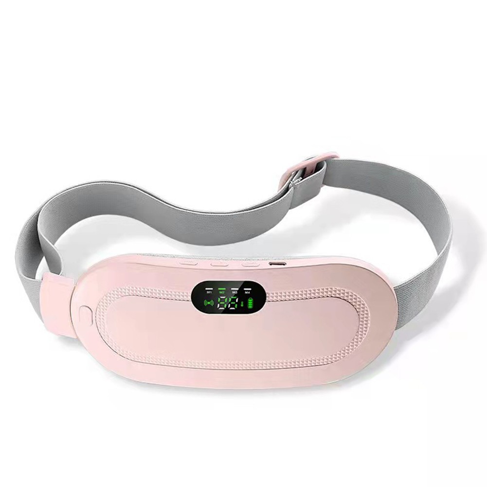 Menstrual Relief Pad