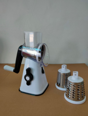 Home Easy Slicer