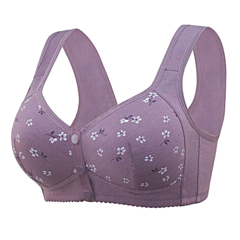 Daisy Bra