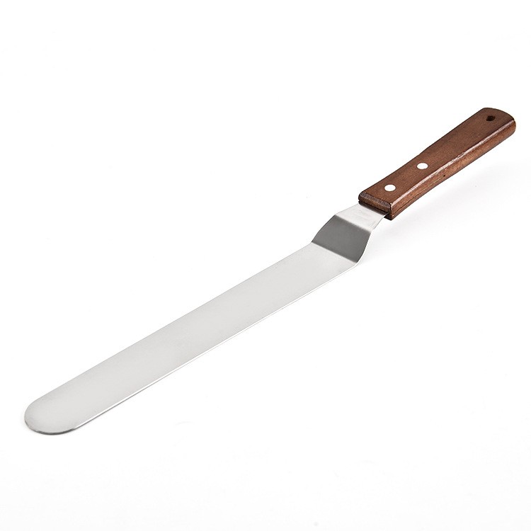 Cake Spatula NZ