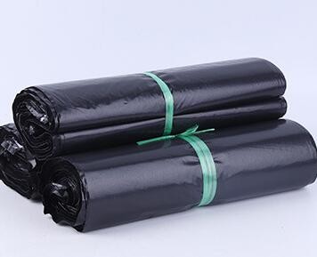 Courier Bags NZ