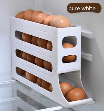Egg Bin